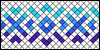 Normal pattern #170583 variation #349441