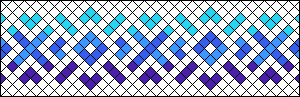 Normal pattern #170583 variation #349441