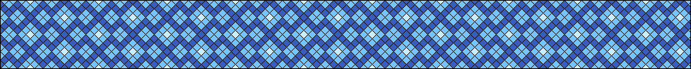 Normal pattern #170570 variation #349443 preview