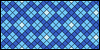 Normal pattern #170570 variation #349443