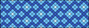 Normal pattern #170570 variation #349443