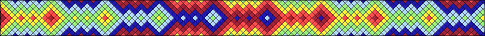 Normal pattern #33854 variation #349444 preview