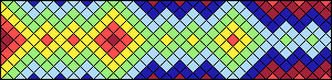 Normal pattern #33854 variation #349444