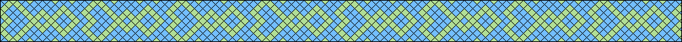 Normal pattern #168989 variation #349445 preview