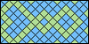 Normal pattern #168989 variation #349445
