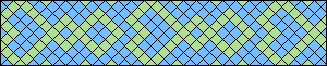 Normal pattern #168989 variation #349445
