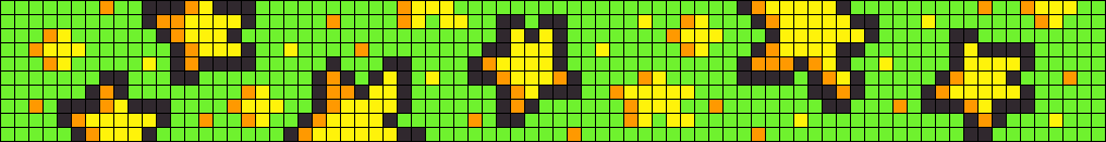 Alpha pattern #166333 variation #349446 preview