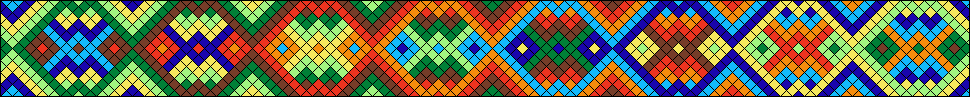 Normal pattern #116559 variation #349447 preview