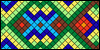 Normal pattern #116559 variation #349447