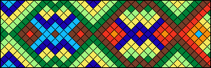 Normal pattern #116559 variation #349447