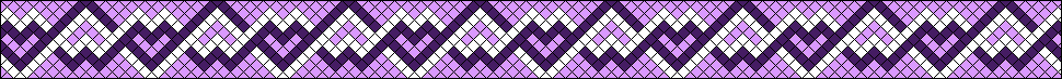 Normal pattern #47119 variation #349448 preview