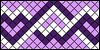 Normal pattern #47119 variation #349448