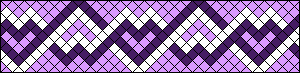 Normal pattern #47119 variation #349448