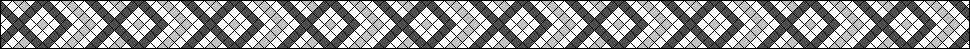 Normal pattern #44051 variation #349450 preview