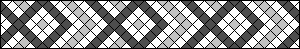 Normal pattern #44051 variation #349450