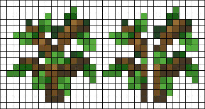 Alpha pattern #160143 variation #349451 preview