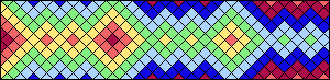 Normal pattern #33854 variation #349452