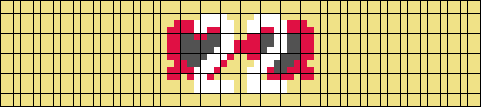 Alpha pattern #169647 variation #349453 preview