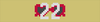 Alpha pattern #169647 variation #349453