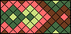 Normal pattern #170444 variation #349454
