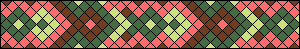 Normal pattern #170444 variation #349454