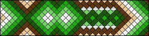 Normal pattern #28009 variation #349455