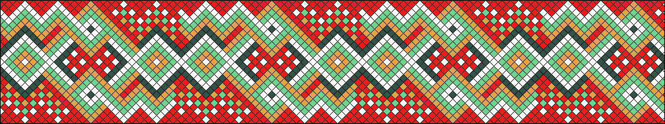 Normal pattern #34829 variation #349457 preview