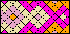 Normal pattern #24529 variation #349458