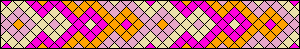 Normal pattern #24529 variation #349458