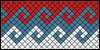 Normal pattern #151355 variation #349459