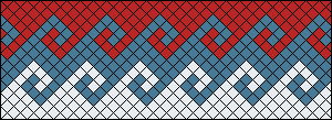 Normal pattern #151355 variation #349459