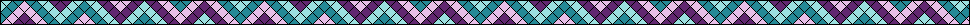 Normal pattern #109300 variation #349460 preview