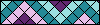 Normal pattern #109300 variation #349460