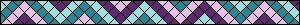 Normal pattern #109300 variation #349460