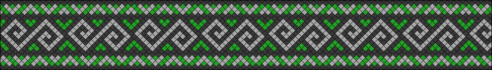 Normal pattern #37025 variation #349461 preview