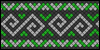 Normal pattern #37025 variation #349461
