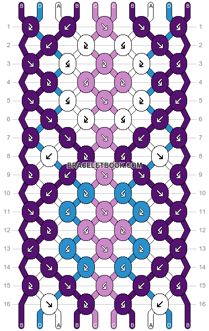 Normal pattern #156336 variation #349462 pattern
