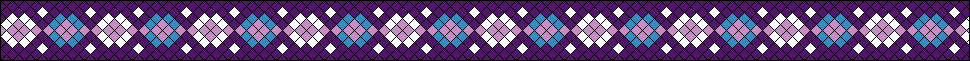 Normal pattern #156336 variation #349462 preview