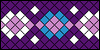 Normal pattern #156336 variation #349462