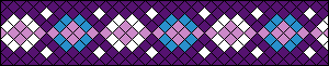 Normal pattern #156336 variation #349462