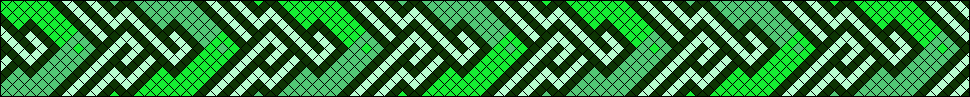 Normal pattern #170055 variation #349463 preview