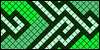 Normal pattern #170055 variation #349463