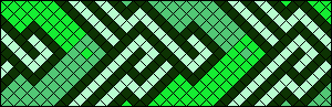 Normal pattern #170055 variation #349463
