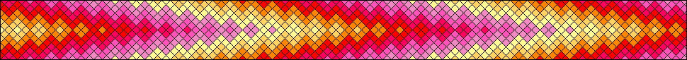 Normal pattern #24805 variation #349464 preview