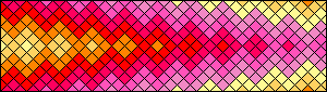 Normal pattern #24805 variation #349464