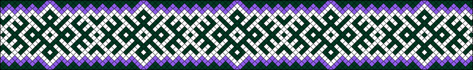 Normal pattern #103717 variation #349465 preview