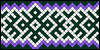 Normal pattern #103717 variation #349465