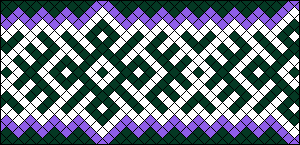 Normal pattern #103717 variation #349465