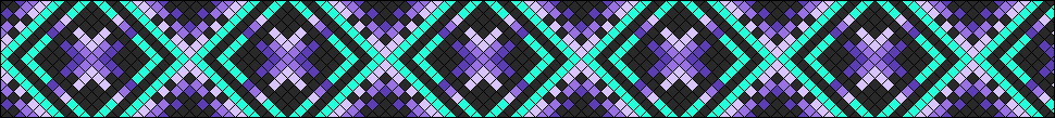 Normal pattern #108327 variation #349466 preview