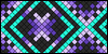 Normal pattern #108327 variation #349466